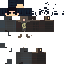 Texture for MyungNirvana