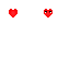 Texture for corazon