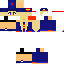 Texture for super gril