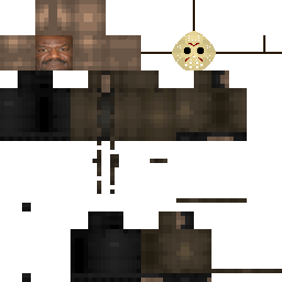 Texture for mazk cuoi sml 1 
