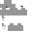 Texture for ladron infernal