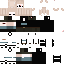 Texture for sa