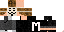 Texture for  h