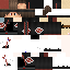 Texture for BlueTrail
