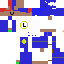 Texture for ゆいか！