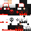 Texture for Orhan_Bey