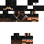Texture for como coloca skin no minecraft sem baixar no comedor