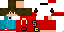 Texture for NucleusX