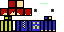 Texture for บรรณคุง