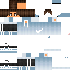 Texture for maxfinal version