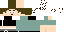 Texture for Me
