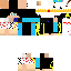 Texture for ASSDASDSD