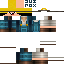 Texture for predeiro