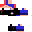 Texture for mikoto