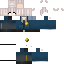 Texture for police