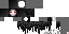 Texture for fyetefef