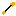 Texture for Lava arrow