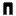 Texture for diamond_leggings