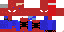 Texture for Geter121