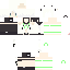 Texture for ..