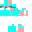 Texture for steven full daimont