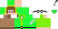 Texture for nerd link