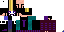 Texture for Jeff hardy