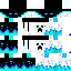 Texture for zxcvbnas