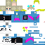 Texture for 2020