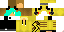 Texture for Lis_zadrot