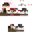 Texture for samgladiator