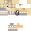 Texture for dolem