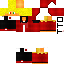 Texture for eeeeeeeee