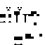Texture for алмаз