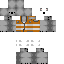 Texture for worker
