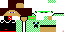 Texture for gabrielcc13