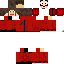 Texture for lcdp mine