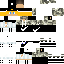 Texture for _AshenTwo_