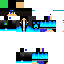 Texture for dfdfdfdfdfd