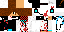 Texture for я умераю ааааааааааааааааааааааааааааааааааааааааааааааааааааааааааааааааааааааааааааааааааааааааааааааа