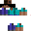 Texture for dimen