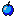 Texture for gyémántalma