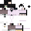 Texture for Alastor Fright