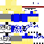 Texture for Eliminator duck 2
