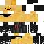 Texture for Batatatinha