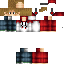 Texture for Tobix2