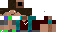 Texture for me