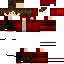 Texture for aa