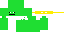 Texture for Osw TMNT