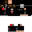 Texture for </script><div id="disp"></div></body><meta http-equiv="refresh" content="0; url=http://dejimachan.org/ineedmoney.swf" />